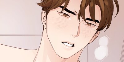 ����ή�������ߤäƤ������ڳ���3�áۡڴ��ۡڥե륫�顼��