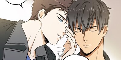 7���ܤΥ��ȥ饤�������ؤΥ�٥󥸡�1�áڥե륫�顼��