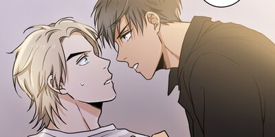 7���ܤΥ��ȥ饤�������ؤΥ�٥󥸡�2�áڥե륫�顼��