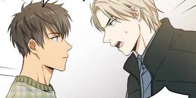 7���ܤΥ��ȥ饤�������ؤΥ�٥󥸡�5�áڥե륫�顼��