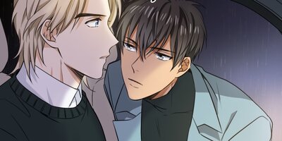 7���ܤΥ��ȥ饤�������ؤΥ�٥󥸡�8�áڥե륫�顼��