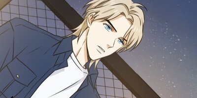 7���ܤΥ��ȥ饤�������ؤΥ�٥󥸡�10�áڥե륫�顼��