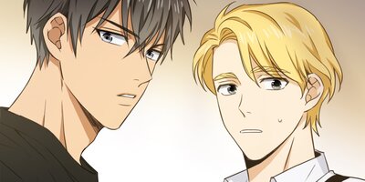 7���ܤΥ��ȥ饤�������ؤΥ�٥󥸡�11�áڥե륫�顼��