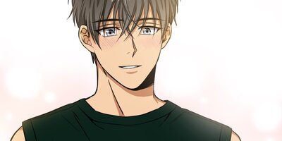 7���ܤΥ��ȥ饤�������ؤΥ�٥󥸡�15�áڥե륫�顼��