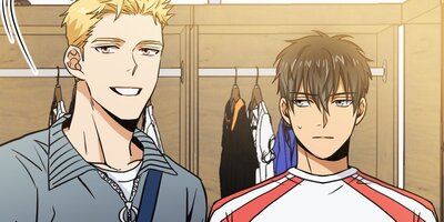 7���ܤΥ��ȥ饤�������ؤΥ�٥󥸡�16�áڥե륫�顼��