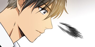 7���ܤΥ��ȥ饤�������ؤΥ�٥󥸡�17�áڥե륫�顼��