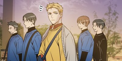 7���ܤΥ��ȥ饤�������ؤΥ�٥󥸡�18�áڥե륫�顼��