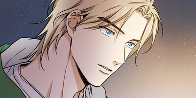 7���ܤΥ��ȥ饤�������ؤΥ�٥󥸡�20�áڥե륫�顼��