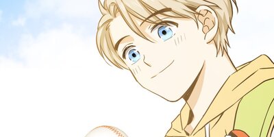 7���ܤΥ��ȥ饤�������ؤΥ�٥󥸡�21�áڥե륫�顼��