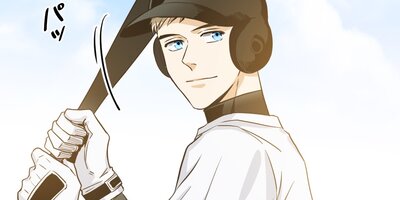 7���ܤΥ��ȥ饤�������ؤΥ�٥󥸡�23�áڥե륫�顼��