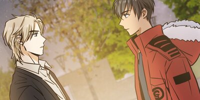 7���ܤΥ��ȥ饤�������ؤΥ�٥󥸡�26�áڥե륫�顼��