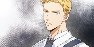 7���ܤΥ��ȥ饤�������ؤΥ�٥󥸡�27�áڥե륫�顼��