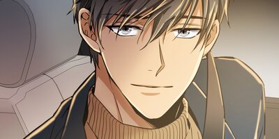 7���ܤΥ��ȥ饤�������ؤΥ�٥󥸡�28�áڥե륫�顼��