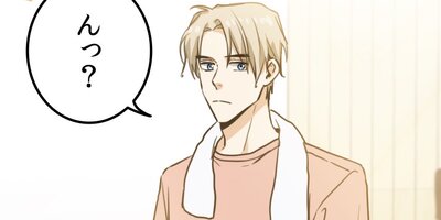 7���ܤΥ��ȥ饤�������ؤΥ�٥󥸡�29�áڥե륫�顼��