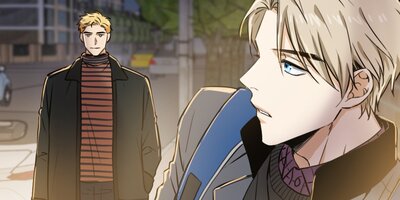 7���ܤΥ��ȥ饤�������ؤΥ�٥󥸡�30�áڥե륫�顼��