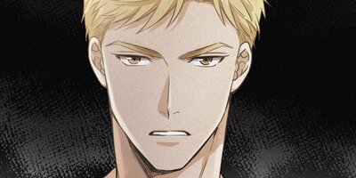 7���ܤΥ��ȥ饤�������ؤΥ�٥󥸡�31�áڥե륫�顼��