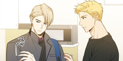 7���ܤΥ��ȥ饤�������ؤΥ�٥󥸡�33�áڥե륫�顼��