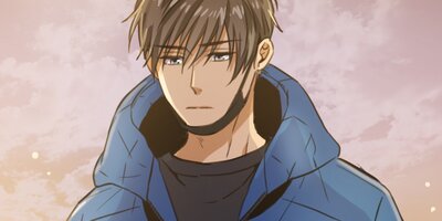 7���ܤΥ��ȥ饤�������ؤΥ�٥󥸡�34�áڥե륫�顼��