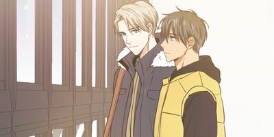 7���ܤΥ��ȥ饤�������ؤΥ�٥󥸡�36�áںǽ��áۡڥե륫�顼��