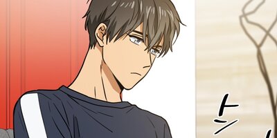 7���ܤΥ��ȥ饤�������ؤΥ�٥󥸡��ڳ���1�áۡڥե륫�顼��