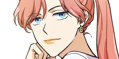 7���ܤΥ��ȥ饤�������ؤΥ�٥󥸡��ڳ���2�áۡڥե륫�顼��