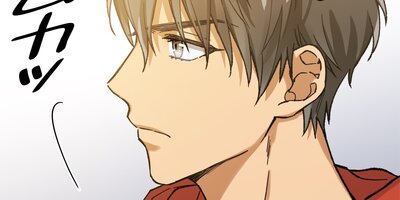 7���ܤΥ��ȥ饤�������ؤΥ�٥󥸡��ڳ���3�áۡڥե륫�顼��