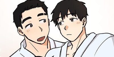 �Ľա��Ǹ�������ͤ�������������21�áڥե륫�顼��