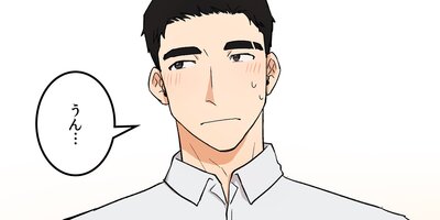 �Ľա��Ǹ�������ͤ�������������22�áڥե륫�顼��