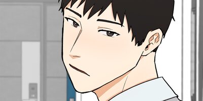 �Ľա��Ǹ�������ͤ�������������23�áڥե륫�顼��