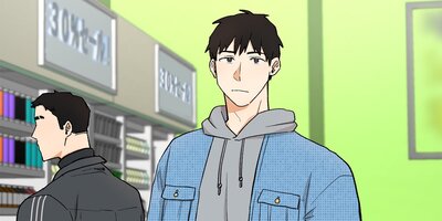 �Ľա��Ǹ�������ͤ�������������24�áڴ��ۡڥե륫�顼��