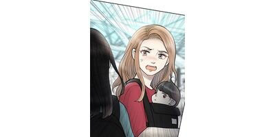 ���󥸥奦����� 85 �Բ�������ԥ������ȡڥե륫�顼��