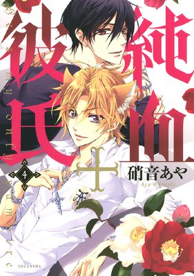 ������� 4��