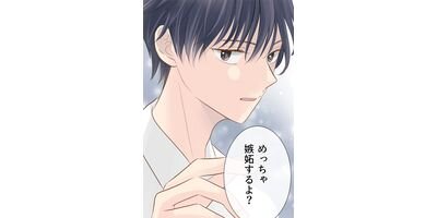 ���Ϥ������٤� 36 ���ʤ����ڥե륫�顼��