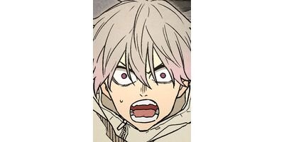 ����8�� ���ƥ��顼�� ��1��-2�ڥե륫�顼��