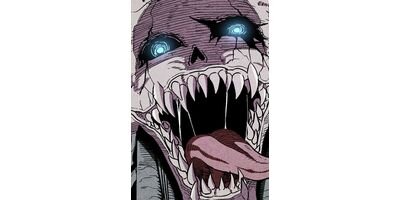 ����8�� ���ƥ��顼�� ��2�áڥե륫�顼��