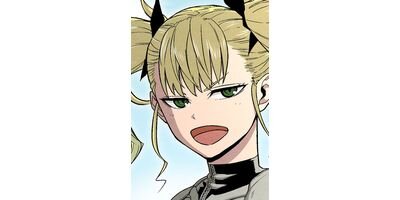 ����8�� ���ƥ��顼�� ��4�áڥե륫�顼��