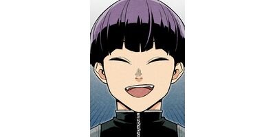 ����8�� ���ƥ��顼�� ��5�áڥե륫�顼��