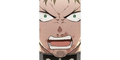 ����8�� ���ƥ��顼�� ��6�áڥե륫�顼��