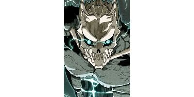 ����8�� ���ƥ��顼�� ��8�áڥե륫�顼��