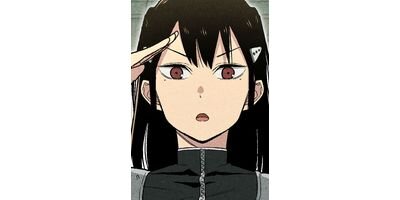 ����8�� ���ƥ��顼�� ��9�áڥե륫�顼��