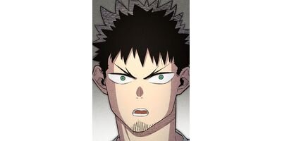 ����8�� ���ƥ��顼�� ��11�áڥե륫�顼��