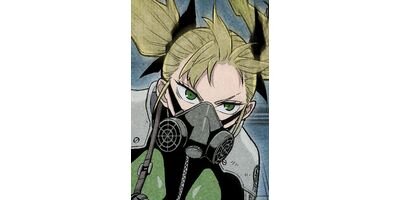 ����8�� ���ƥ��顼�� ��12�áڥե륫�顼��