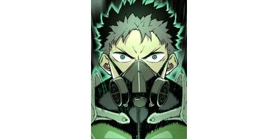 ����8�� ���ƥ��顼�� ��13�áڥե륫�顼��