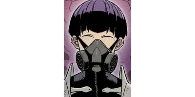 ����8�� ���ƥ��顼�� ��14�áڥե륫�顼��