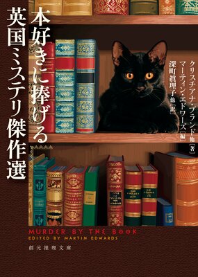 �ܹ�����������ѹ�ߥ��ƥ�������ɽ��