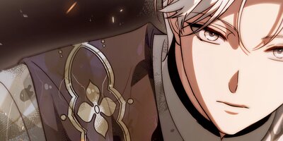 �����ܤ��Ϥ��̾��ǥ����򤷤�83�áڥե륫�顼��