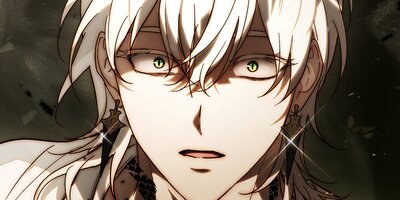 �����ܤ��Ϥ��̾��ǥ����򤷤�84�áڥե륫�顼��