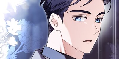 �������Ƥ�������������ͳ���8�áڥե륫�顼��