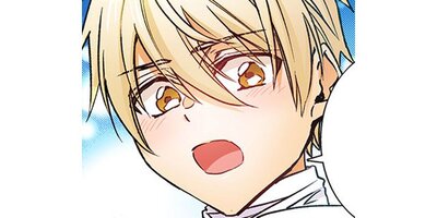 �ĥ�ǥ찭�����꡼�����åƤȼ¶��α�ƣ����Ȳ���ξ��Ӥ���ڥ��ƥ����� Chapter68�ڥե륫�顼��