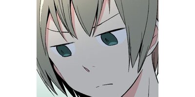 �ǥ󥭳����ܲ�����ڥ��ƥ����� Chapter45�ڥե륫�顼��